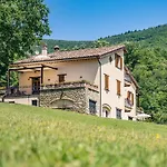 Cerqua Rosara Holiday home *