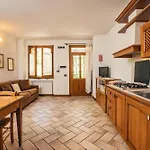 Cerqua Rosara Holiday home