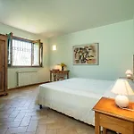 Cerqua Rosara Holiday home Valtopina