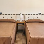 Holiday home Cerqua Rosara *