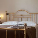Holiday home Cerqua Rosara *