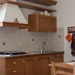 בית נופש Cerqua Rosara *