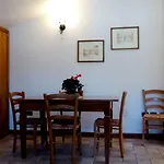 Cerqua Rosara * Valtopina