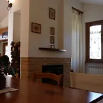 Holiday home Cerqua Rosara *