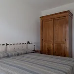 Holiday home Cerqua Rosara