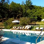 Holiday home Cerqua Rosara *