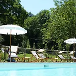 Cerqua Rosara *