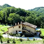 Cerqua Rosara * Valtopina