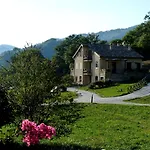 Holiday home Cerqua Rosara