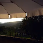 Holiday home Cerqua Rosara