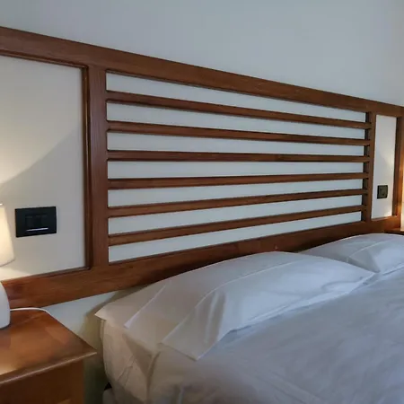 Holiday home Cerqua Rosara *