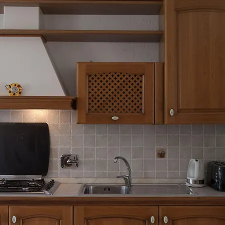 Cerqua Rosara Valtopina