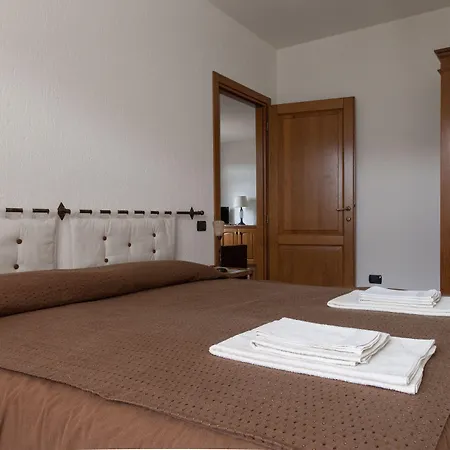 Cerqua Rosara Valtopina