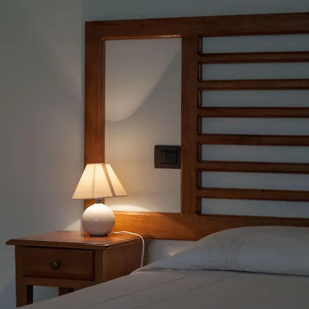 Cerqua Rosara 度假居 *