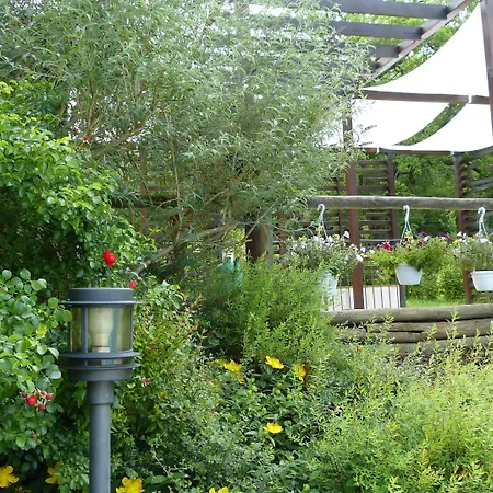 Cerqua Rosara Nyaraló Valtopina