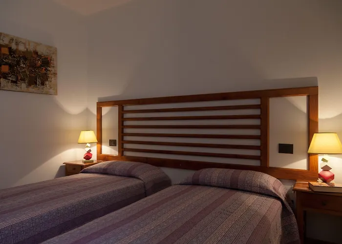 Cerqua Rosara Holiday home *