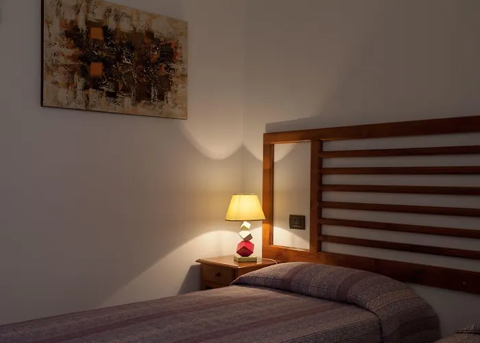 Cerqua Rosara Dom wakacyjny *