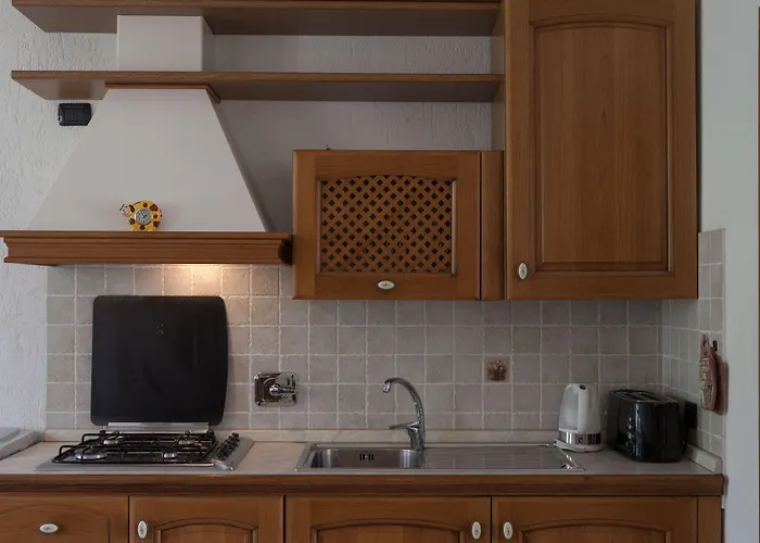 Cerqua Rosara Valtopina