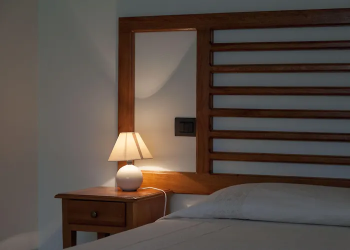 Cerqua Rosara Holiday home *