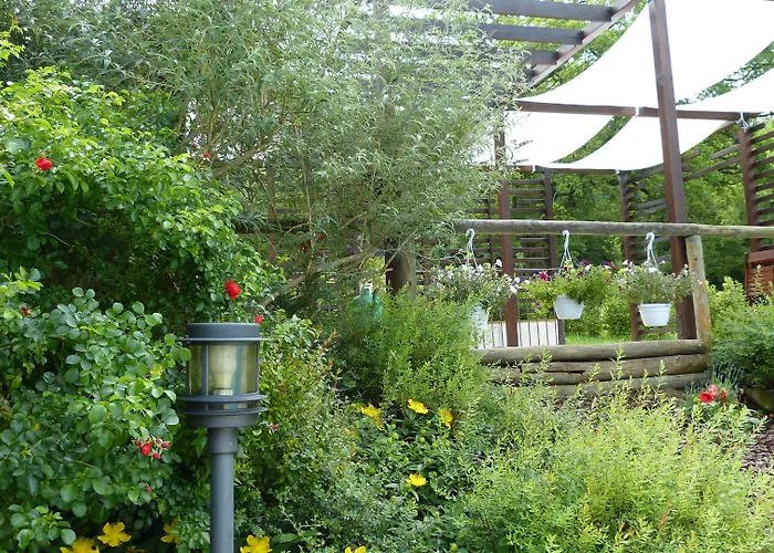 Cerqua Rosara Dom wakacyjny Valtopina