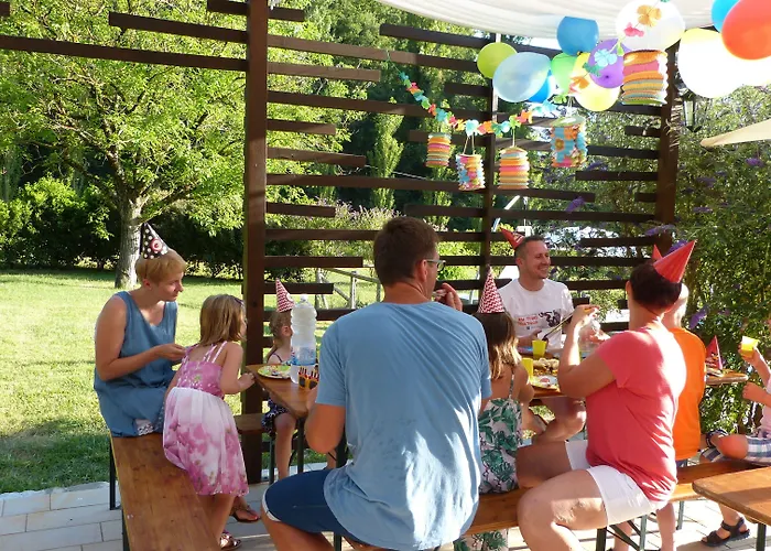 Cerqua Rosara Holiday home Valtopina